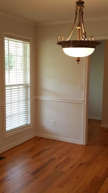 103 Stone Edge Dr, Gray, GA 31032 - photo 5