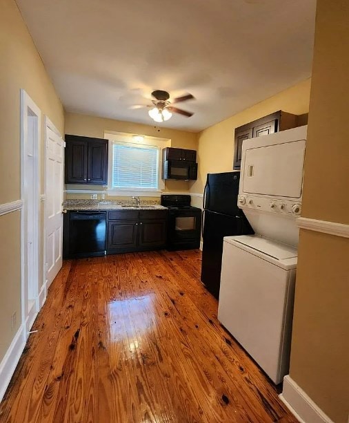 1107 #3 N Madison St, Albany, GA 31701 - photo 4