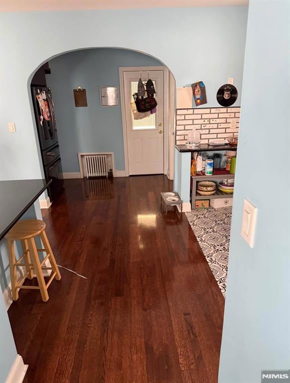 380 Semel Ave unit House, Garfield, NJ 07026 - photo 4