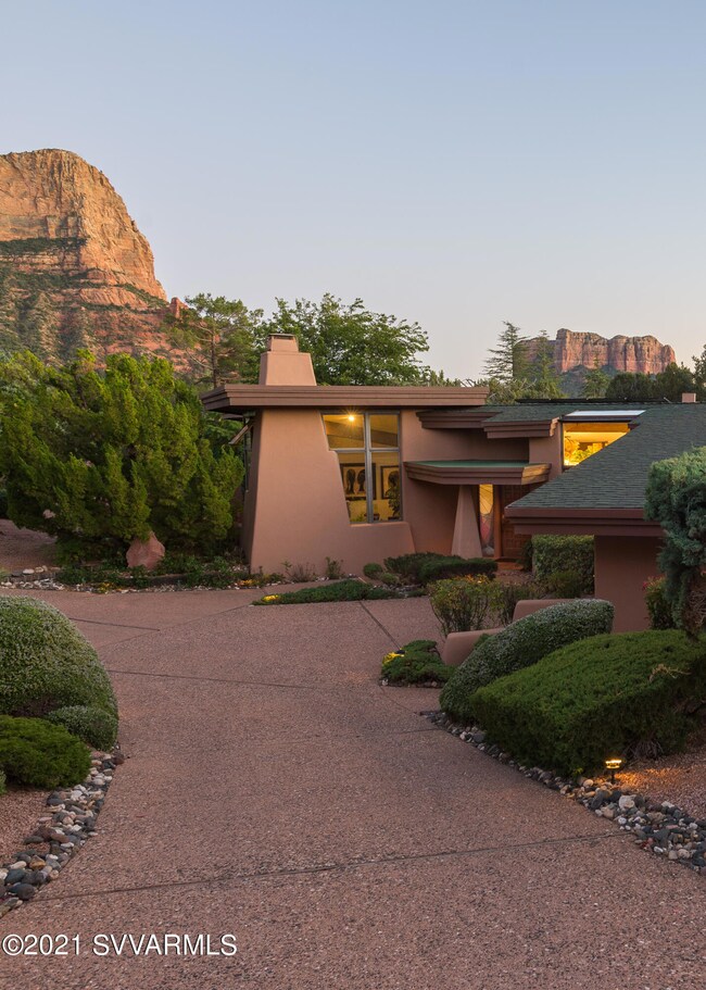 Cover-HiRes-53Gambel-03