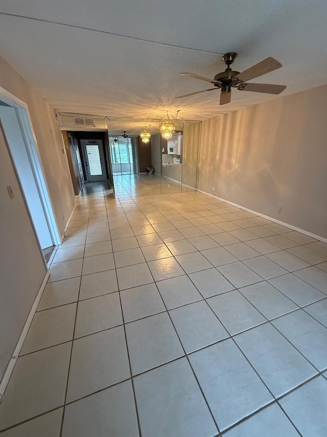 26 Abbey Ln unit 1040, Delray Beach, FL 33446 - photo 5
