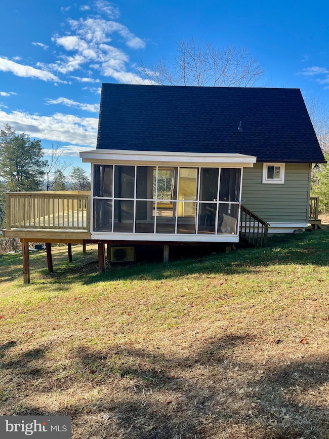 261 Hill Climb Rd, Stanley, VA 22851 - photo 2