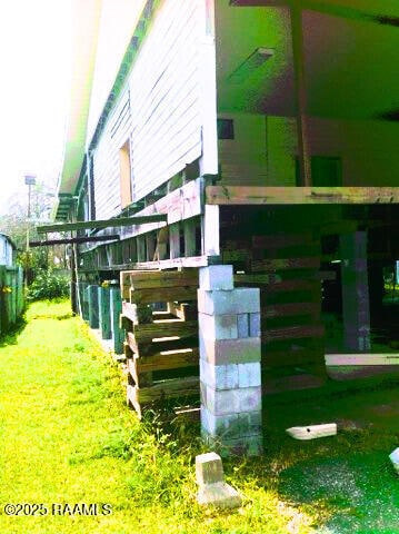 511 Robert St, Franklin, LA 70538 - photo 6