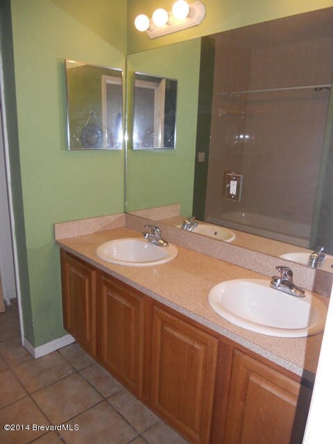 816 Temple St, Cocoa, FL 32922 - photo 6