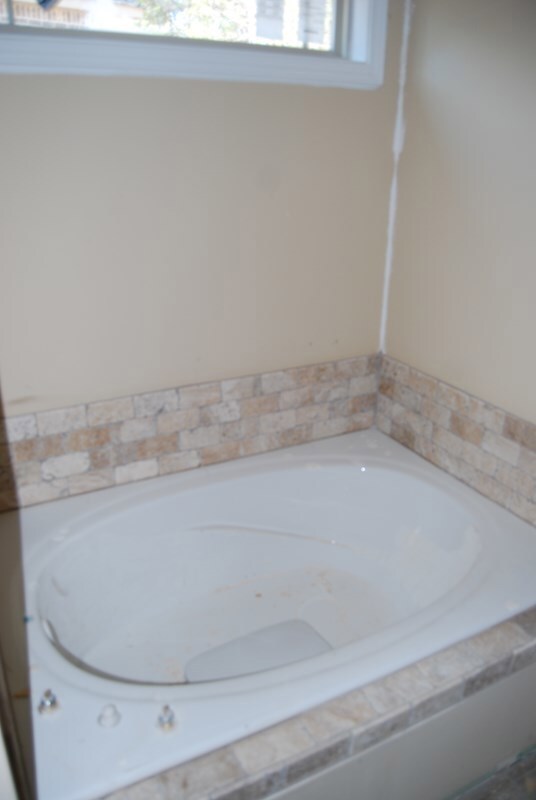 237 Laurel Springs Dr, Macon, GA 31206 - photo 4