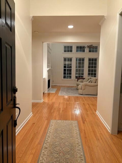 255OakPointLandingDr_55534_2