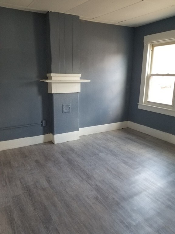 67 Raymond Marchetti St unit 2, Ashland, MA 01721 - photo 7