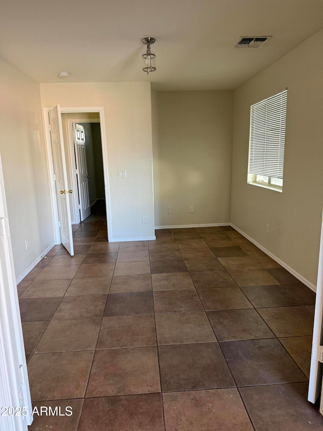 Image_20251107_122235_009