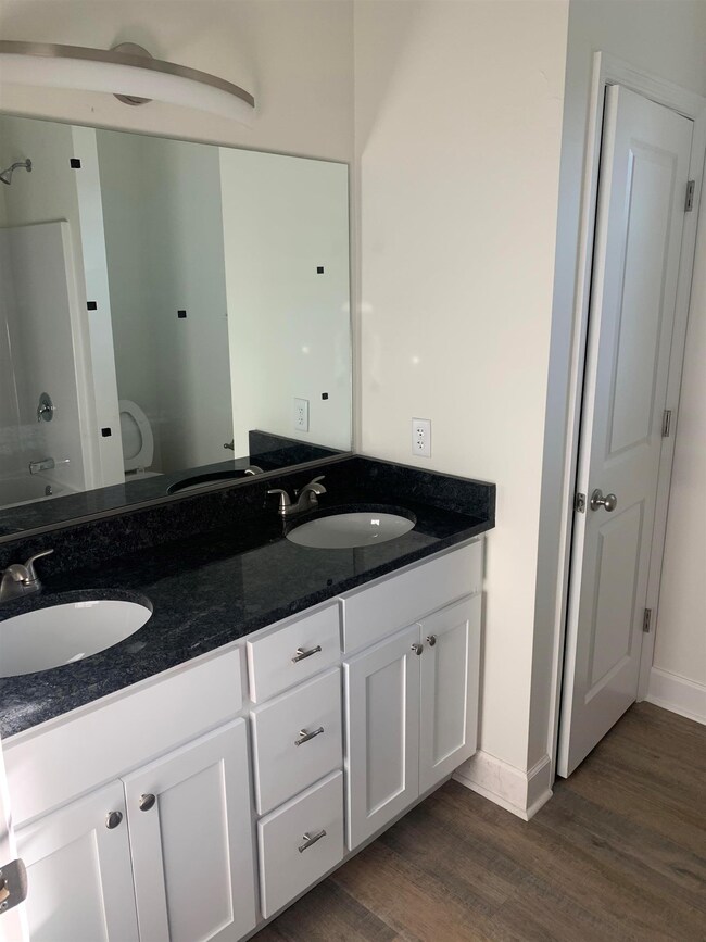 6 Windy Ct, Crawfordville, FL 32327 - photo 3