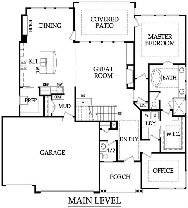 10316 W 174th St, Overland Park, KS 66221 - photo 2