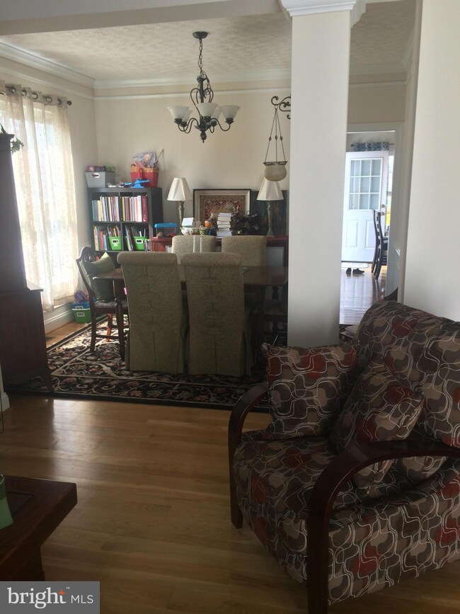 110 Queens Way, Stephens City, VA 22655 - photo 5