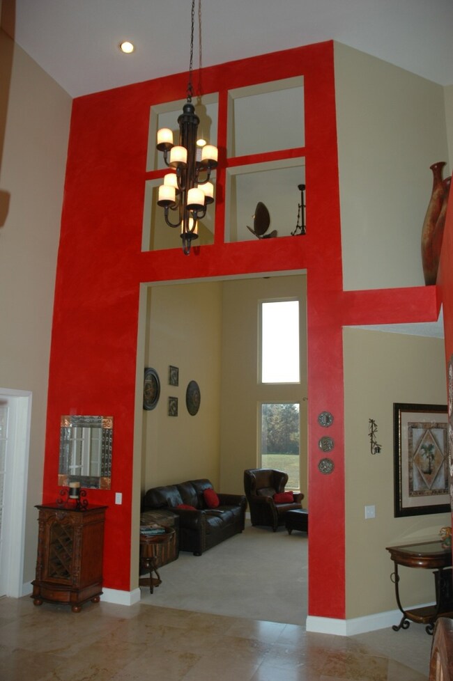 14050 E Marshall Ln, Centralia, MO 65240 - photo 2