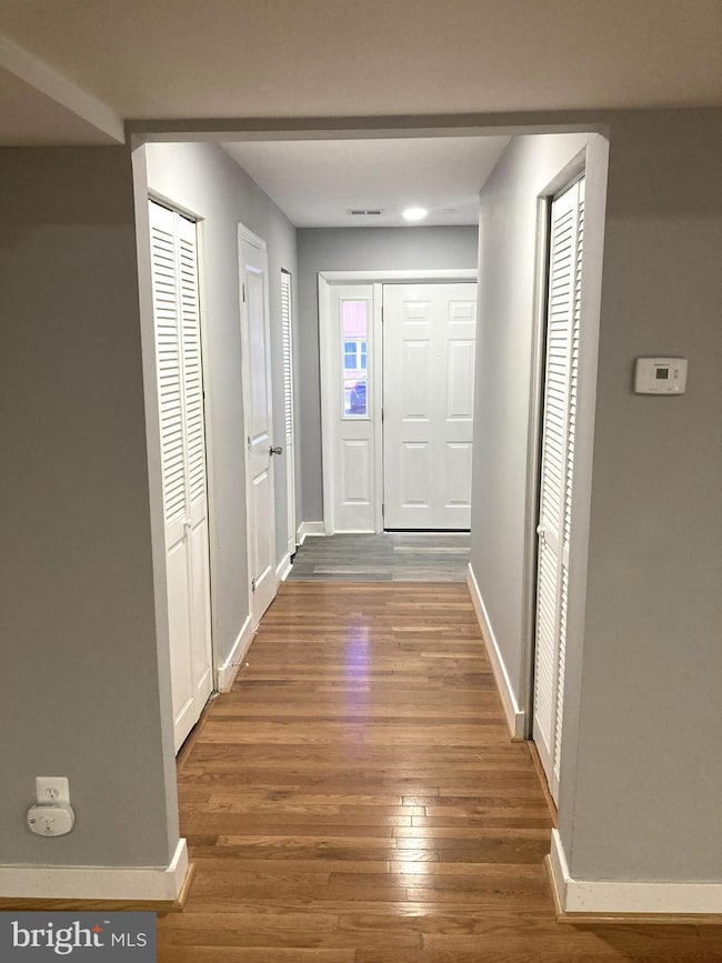 9969 Campus Way S unit 139, Upper Marlboro, MD 20774 - photo 5