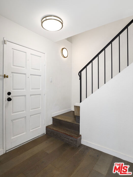 762 E Orange Grove Blvd unit 5, Pasadena, CA 91104 - photo 7