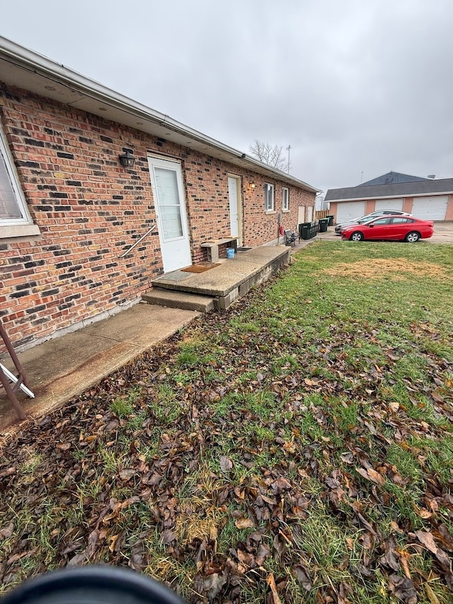 161 N Will Rd, Diamond, IL 60416 - photo 5