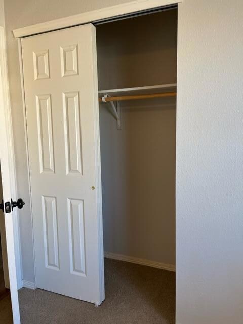 14285 Desert Orchid Dr, El Paso, TX 79928 - photo 4