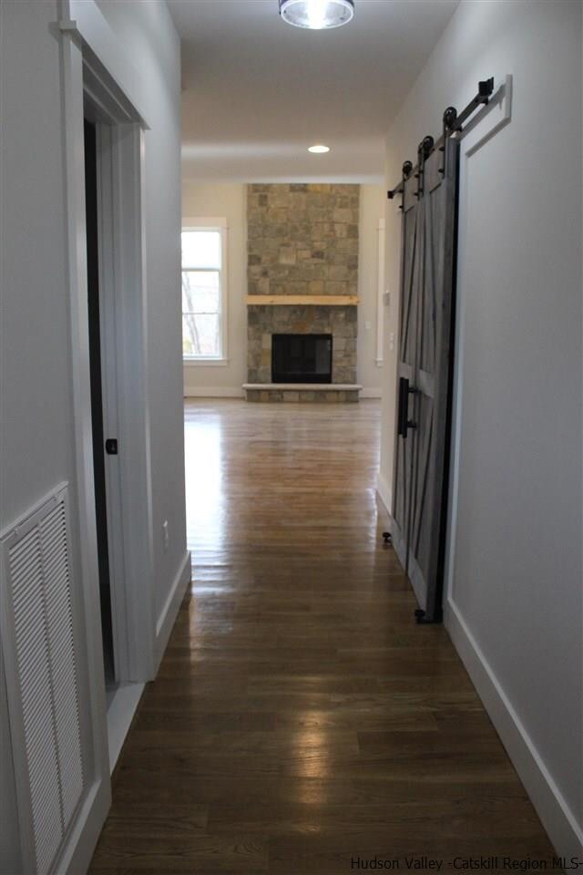 46 Fern Wood Way, Montgomery, NY 12549 - photo 4