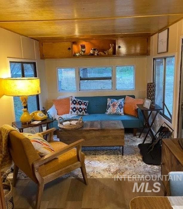 22 Lantz Way, Lowman, ID 83637 - photo 4