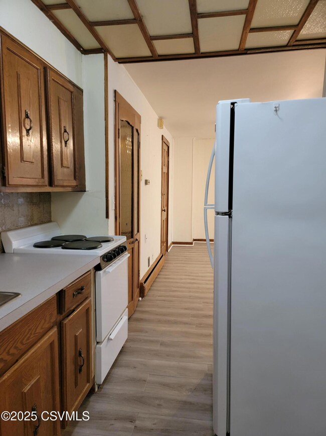 208 E Main St, Middleburg, PA 17842 - photo 6