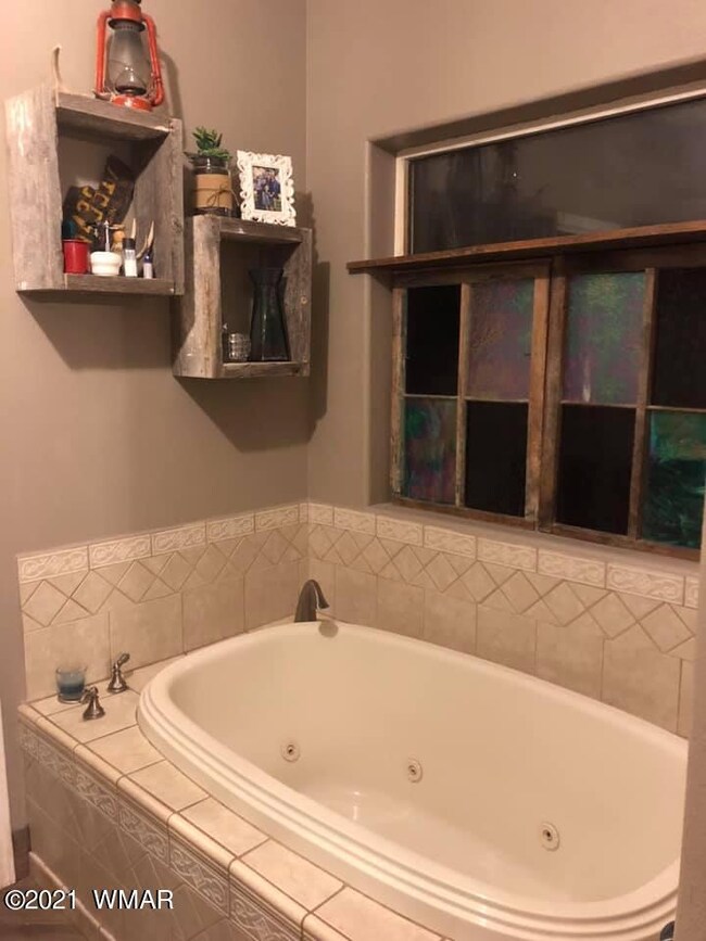 1790 N Medina Loop, Show Low, AZ 85901 - photo 4