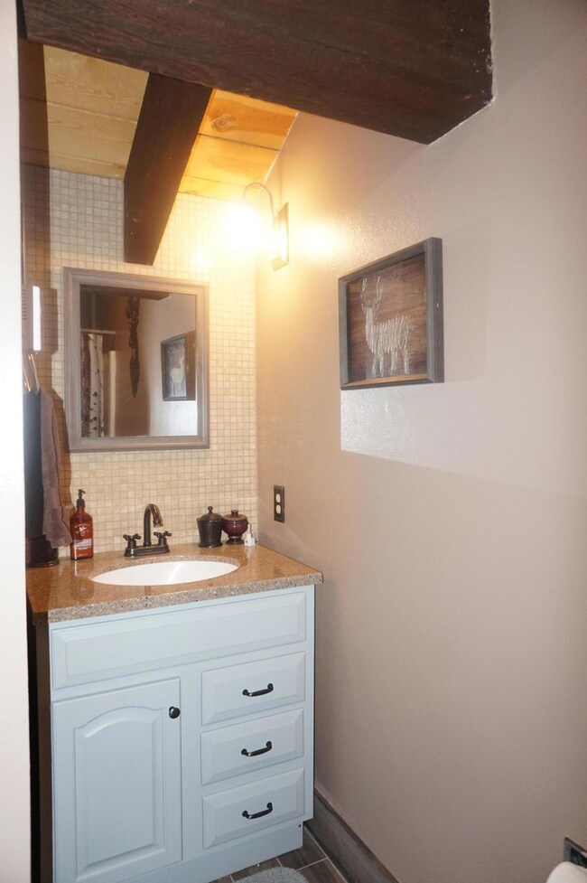 226 S Highway 143 unit Ch vil c-3, Brian Head, UT 84719 - photo 3