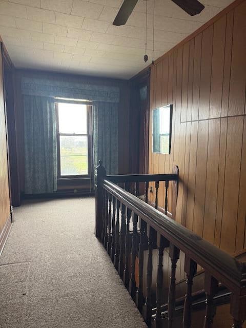 628 Woodland Ave, Moberly, MO 65270 - photo 3