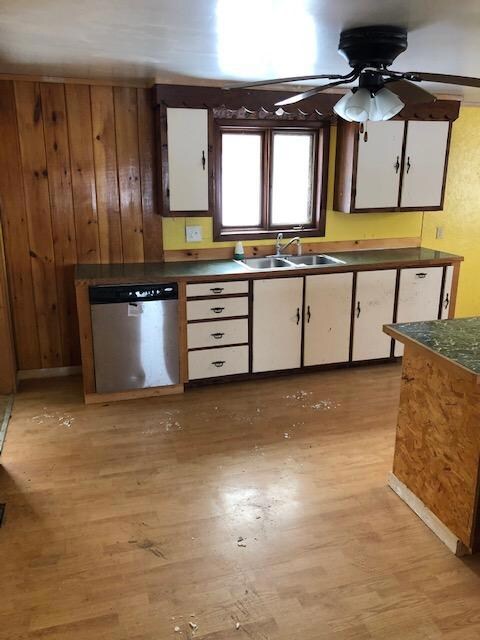 701 Pulcifer Rd 1-22-2020 (29)