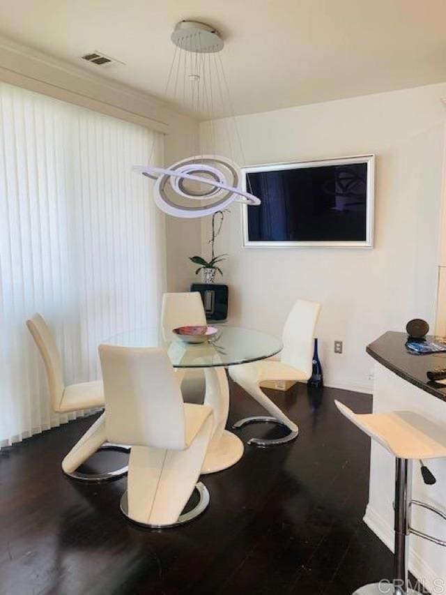 790 Harbor Cliff Way unit 195, Oceanside, CA 92054 - photo 4