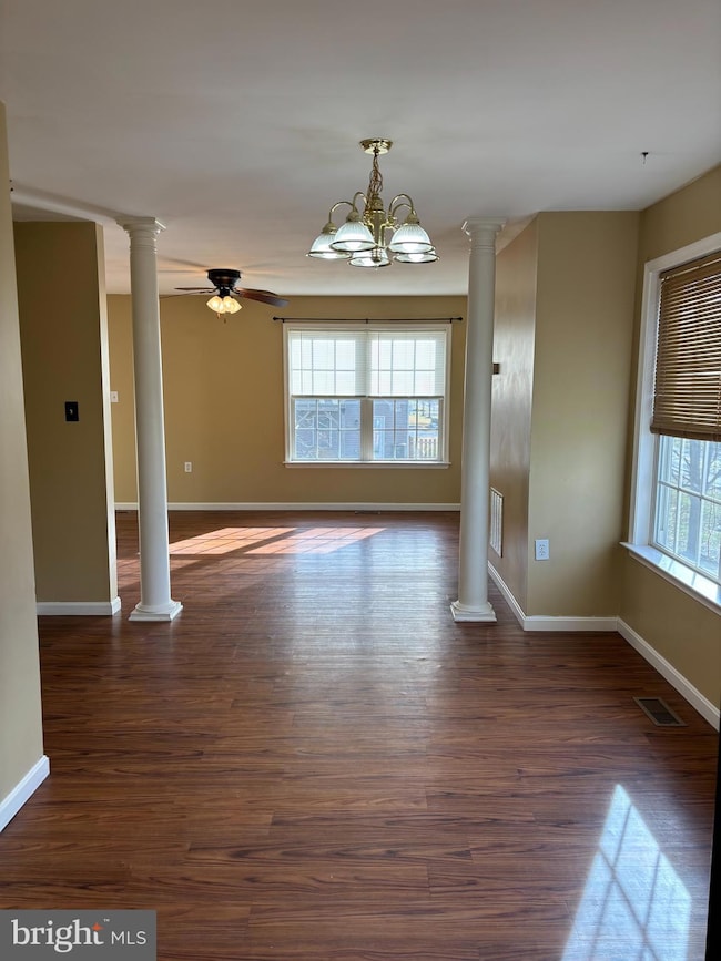 14 Effie Ln, Martinsburg, WV 25404 - photo 7