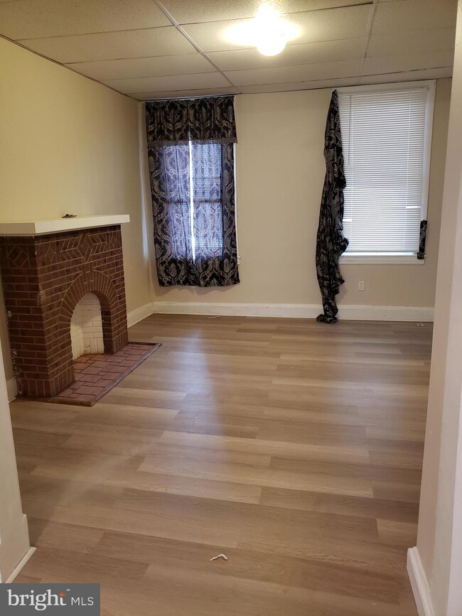52 N Morley St, Baltimore, MD 21229 - photo 6