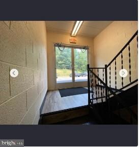 14201 Cedarwood Dr SW unit 4A, Cresaptown, MD 21502 - photo 2