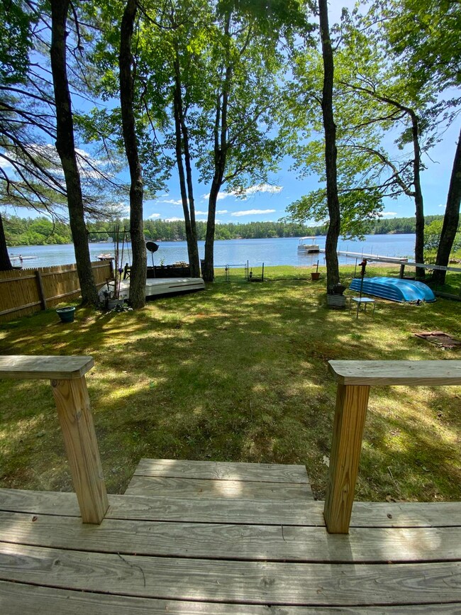 61 Middle Rd, Acton, ME 04001 - photo 3