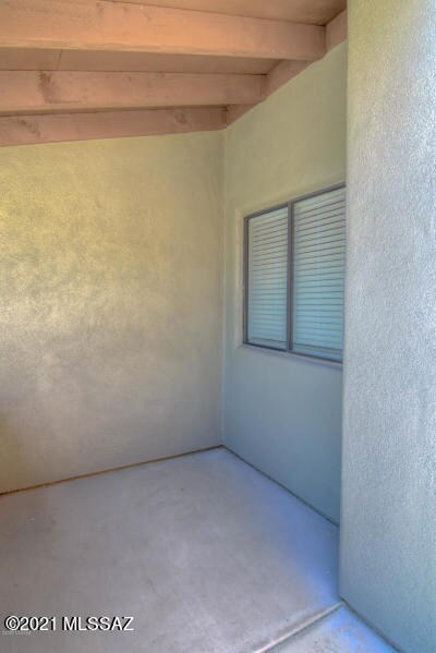 3145 N Olsen Ave unit 103, Tucson, AZ 85719 - photo 3