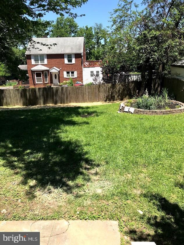 6410 Hawthorne St, Hyattsville, MD 20785 - photo 6