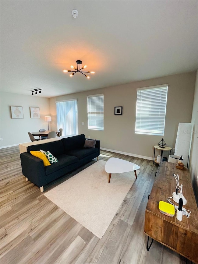 2023 Harebell Ln, Ocoee, FL 34761 - photo 3