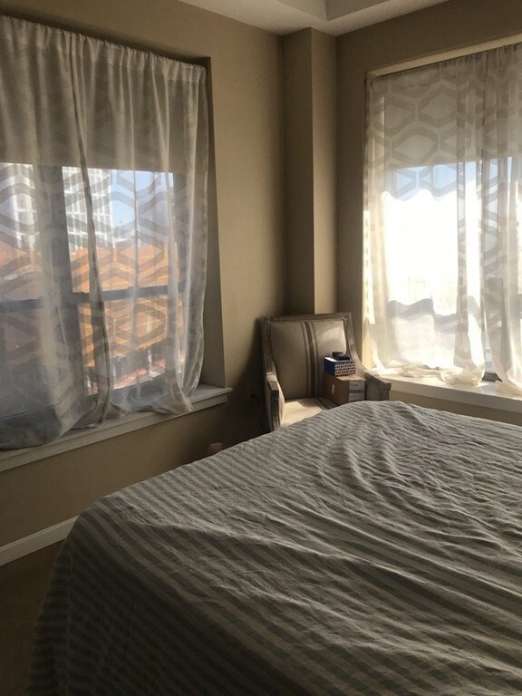 40 Fay St unit 705, Boston, MA 02118 - photo 5