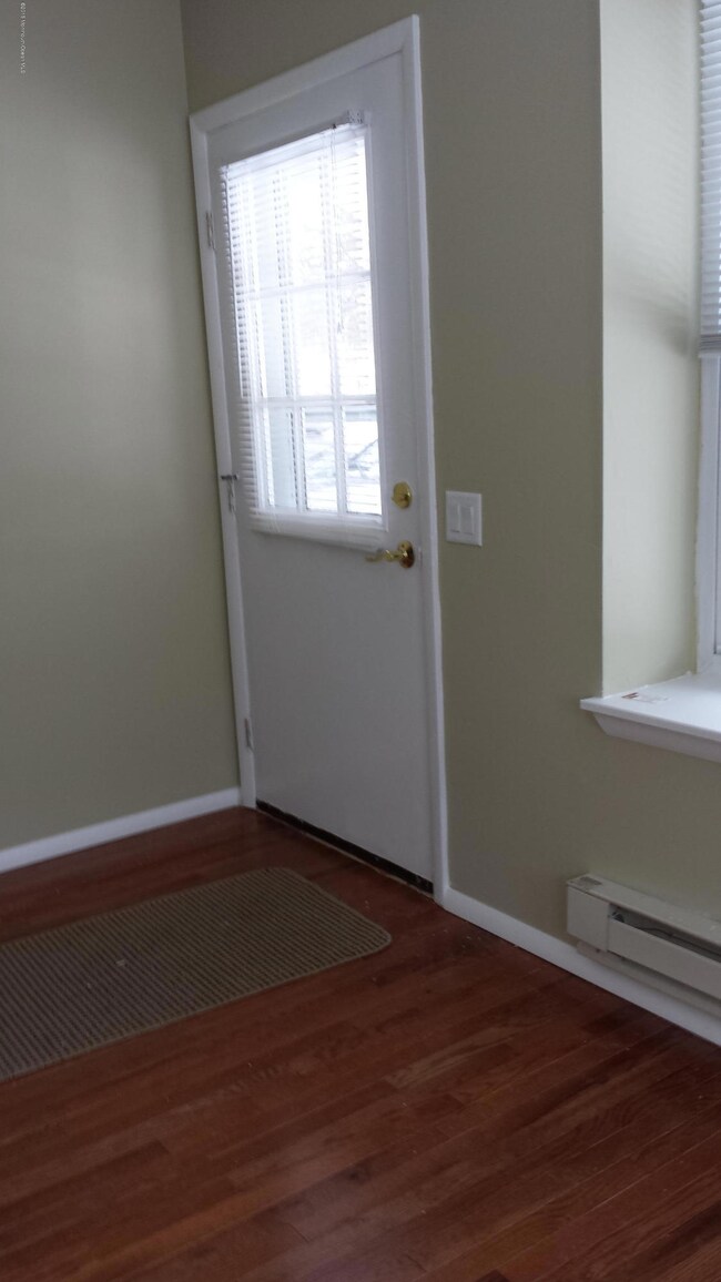 13 Canton Dr unit A, Whiting, NJ 08759 - photo 7