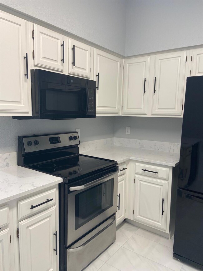 2104 Maplewood Trail, Colleyville, TX 76034 - photo 7