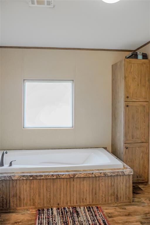 110 Courtney Ln, Callisburg, TX 76240 - photo 5