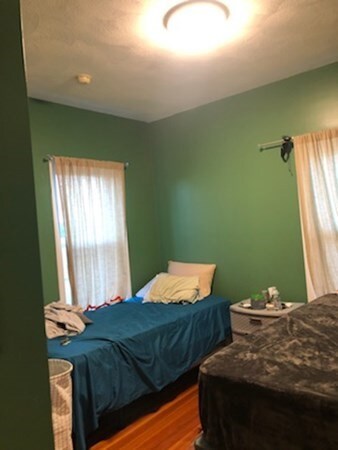 106 Chestnut St unit 3, Everett, MA 02149 - photo 6