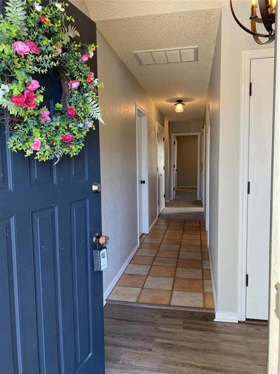 1808 Raquel Rd, Edmond, OK 73003 - photo 3