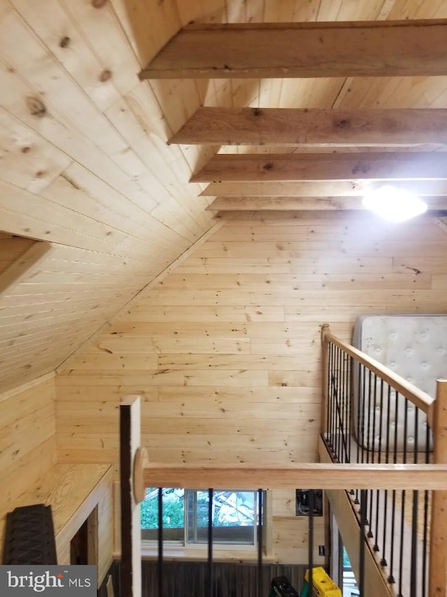 144 Hawsbrick St, Lewistown, PA 17044 - photo 4