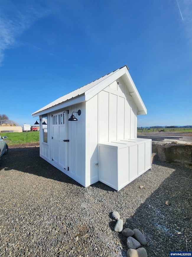 35730 U S 20, Albany, OR 97322 - photo 3