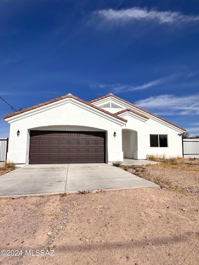 1065 Brazo Ct, Rio Rico, AZ 85648 - photo 2