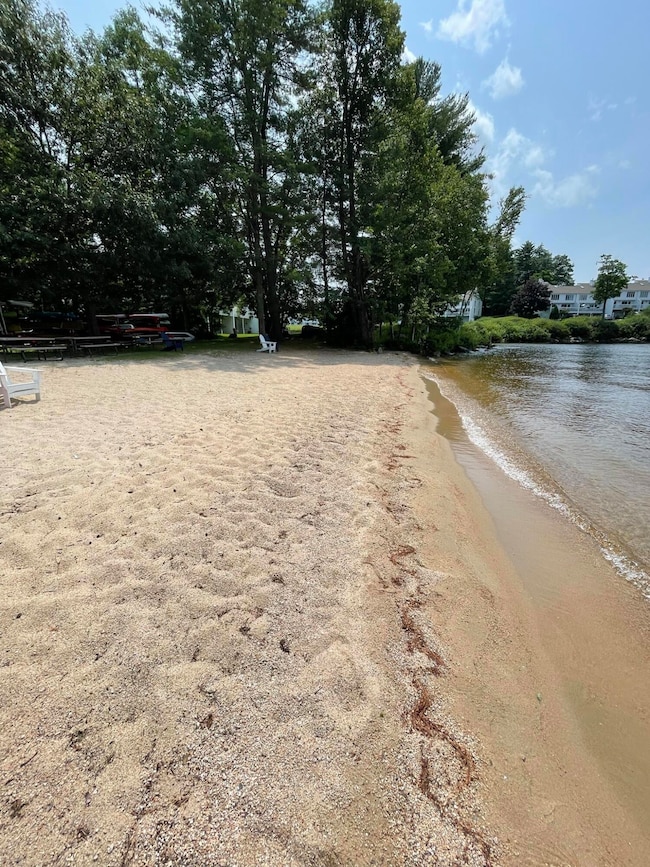 Association Beach (5)