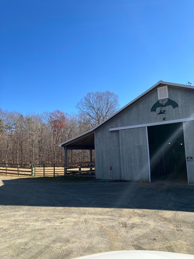 232 Lake Front Cir, Penhook, VA 24137 - photo 7