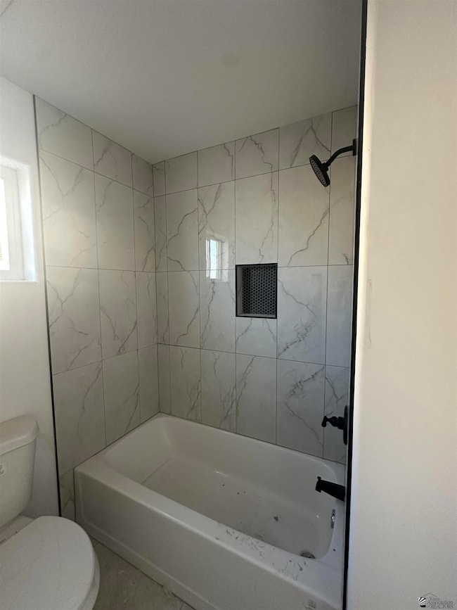 10812 E 45th Ln, Yuma, AZ 85367 - photo 6