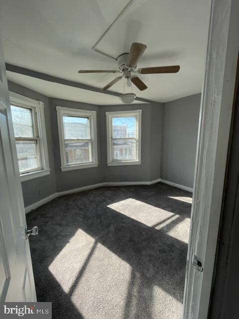 221 Warren St unit 1ST FLOOR, Gloucester City, NJ 08030 - photo 6