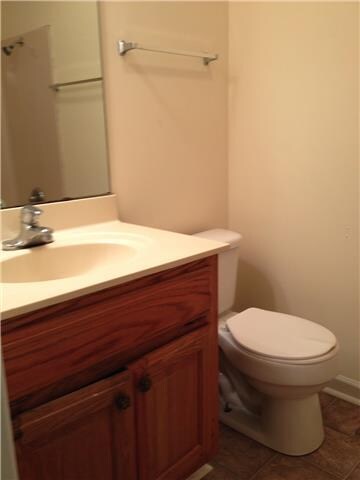 106 Etter Ct, McMinnville, TN 37110 - photo 5