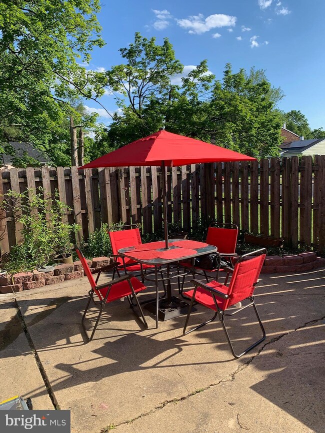 26 Rittenhouse Ct, Willingboro, NJ 08046 - photo 7